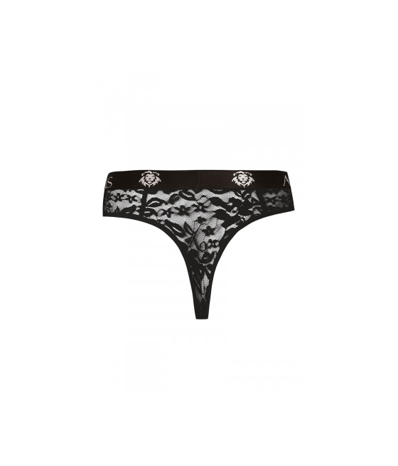 String Romance - Anaïs for Men