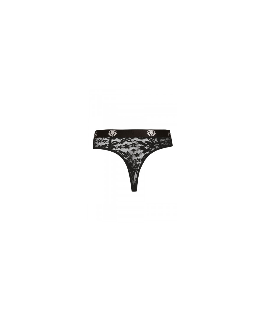 String Romance - Anaïs for Men