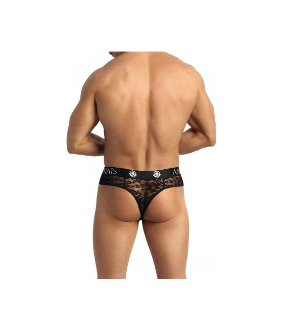 String Romance - Anaïs for Men