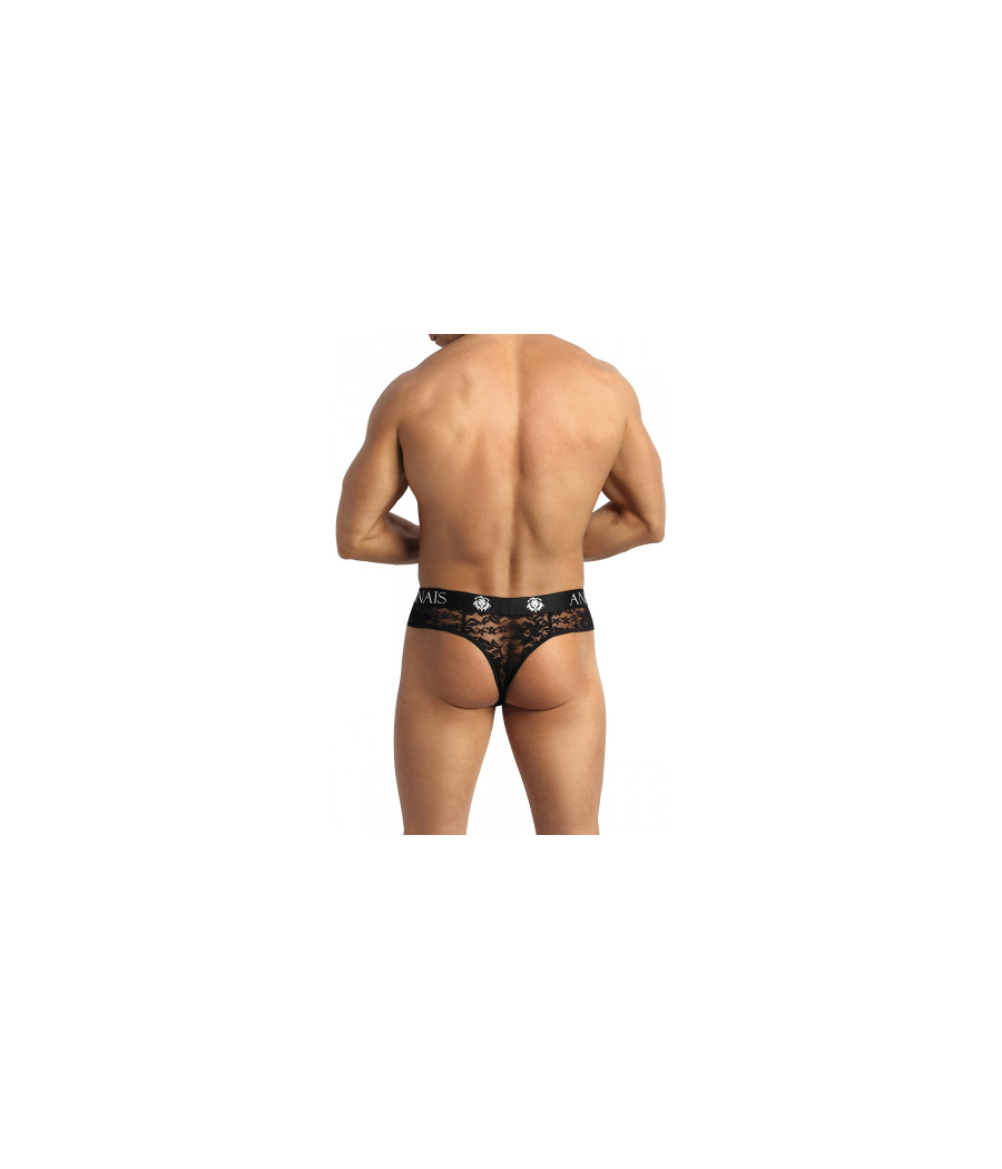 String Romance - Anaïs for Men
