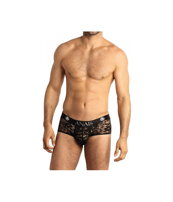 Shorty Romance - Anaïs for Men