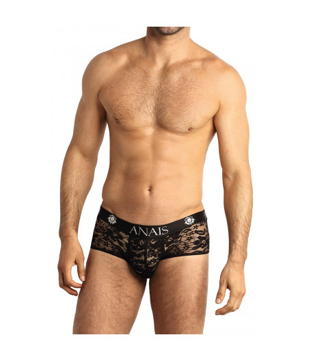 Shorty Romance - Anaïs for Men