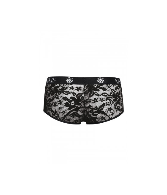 Shorty Romance - Anaïs for Men