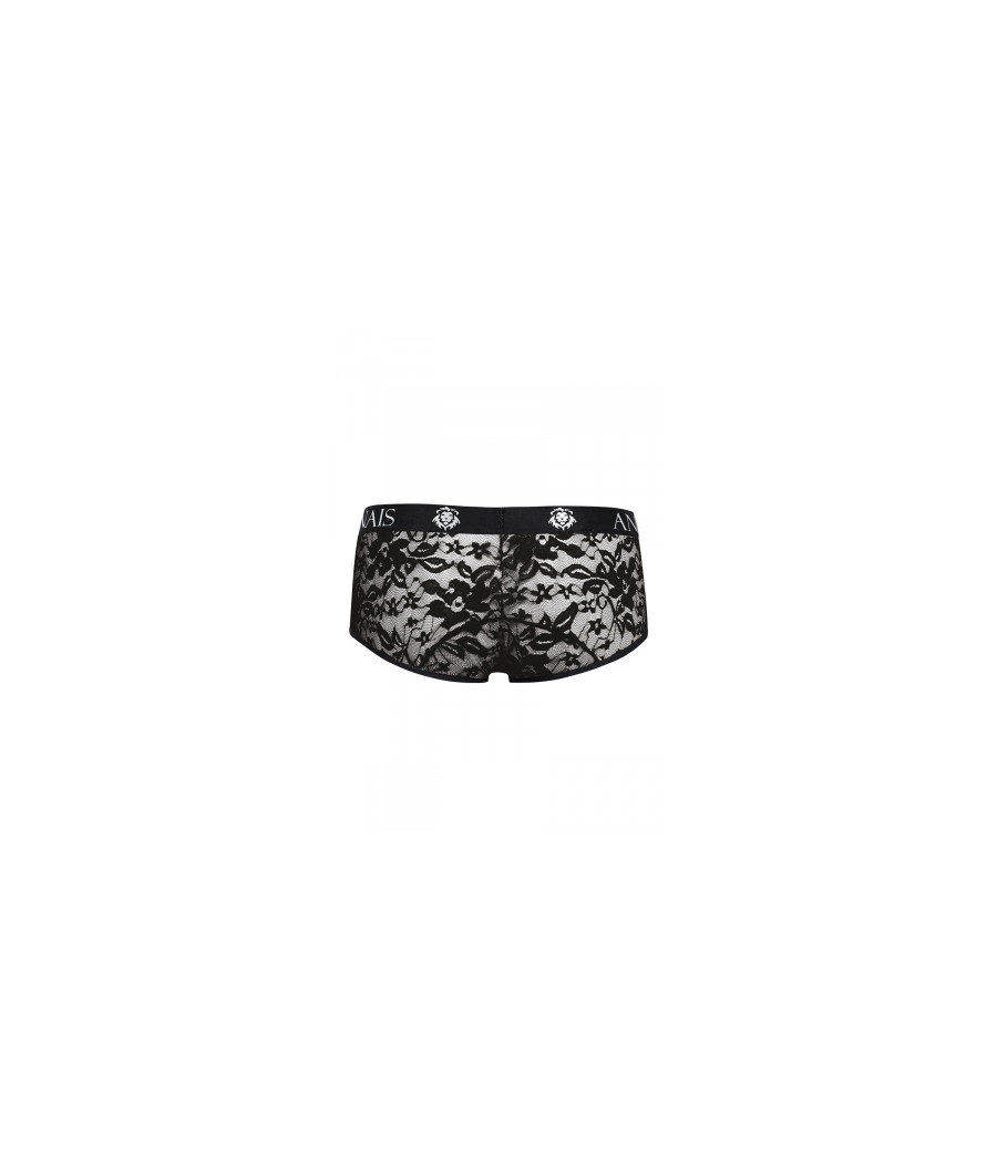 Shorty Romance - Anaïs for Men