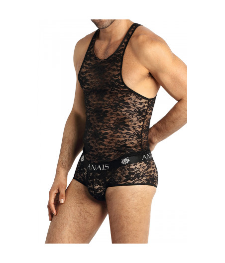 Débardeur Romance - Anaïs for Men