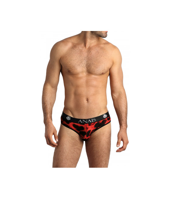 Slip Savage - Anaïs for Men