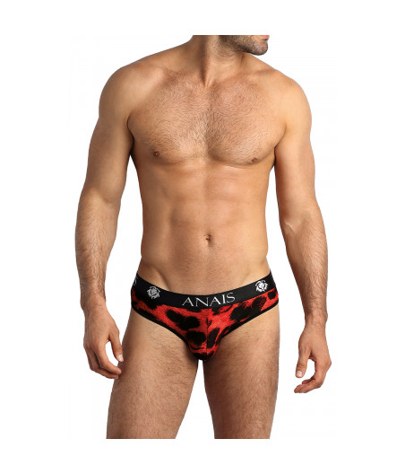 Slip Savage - Anaïs for Men