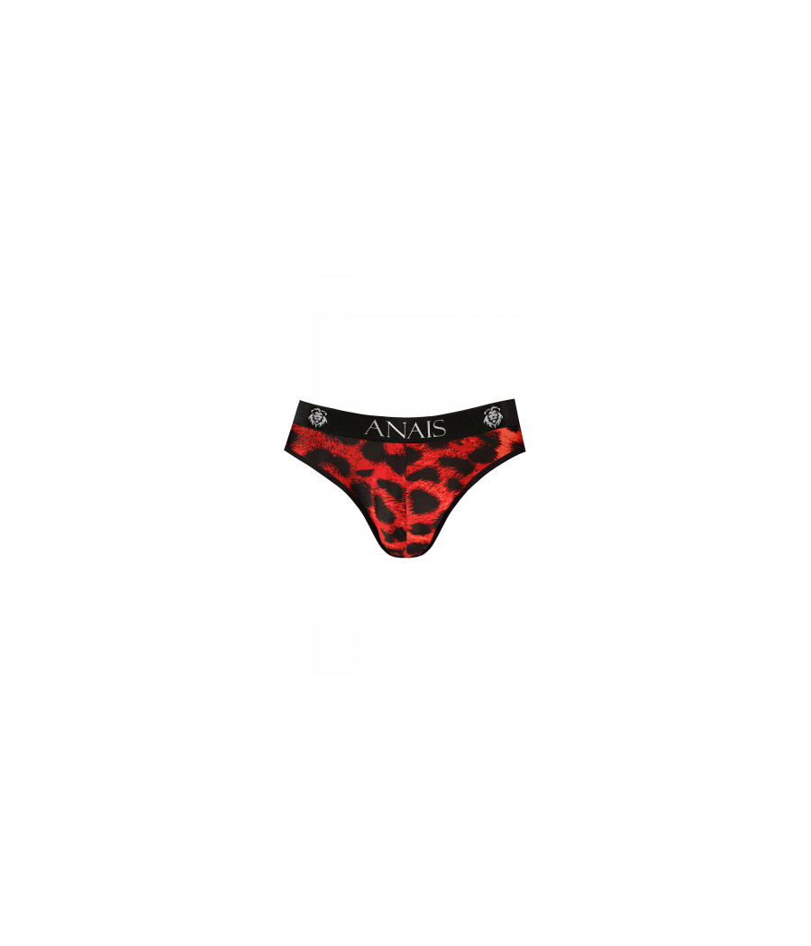 Slip Savage - Anaïs for Men