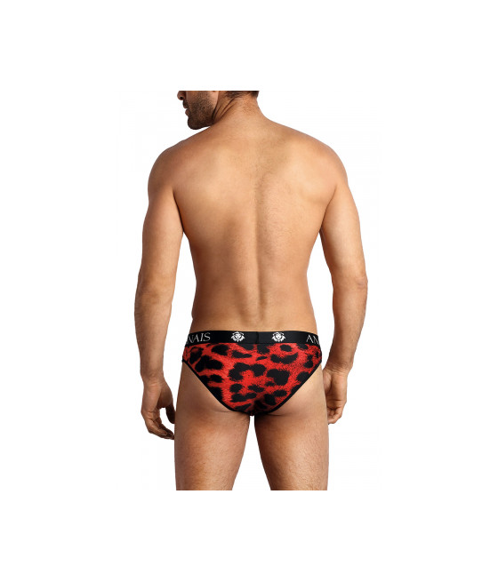 Slip Savage - Anaïs for Men
