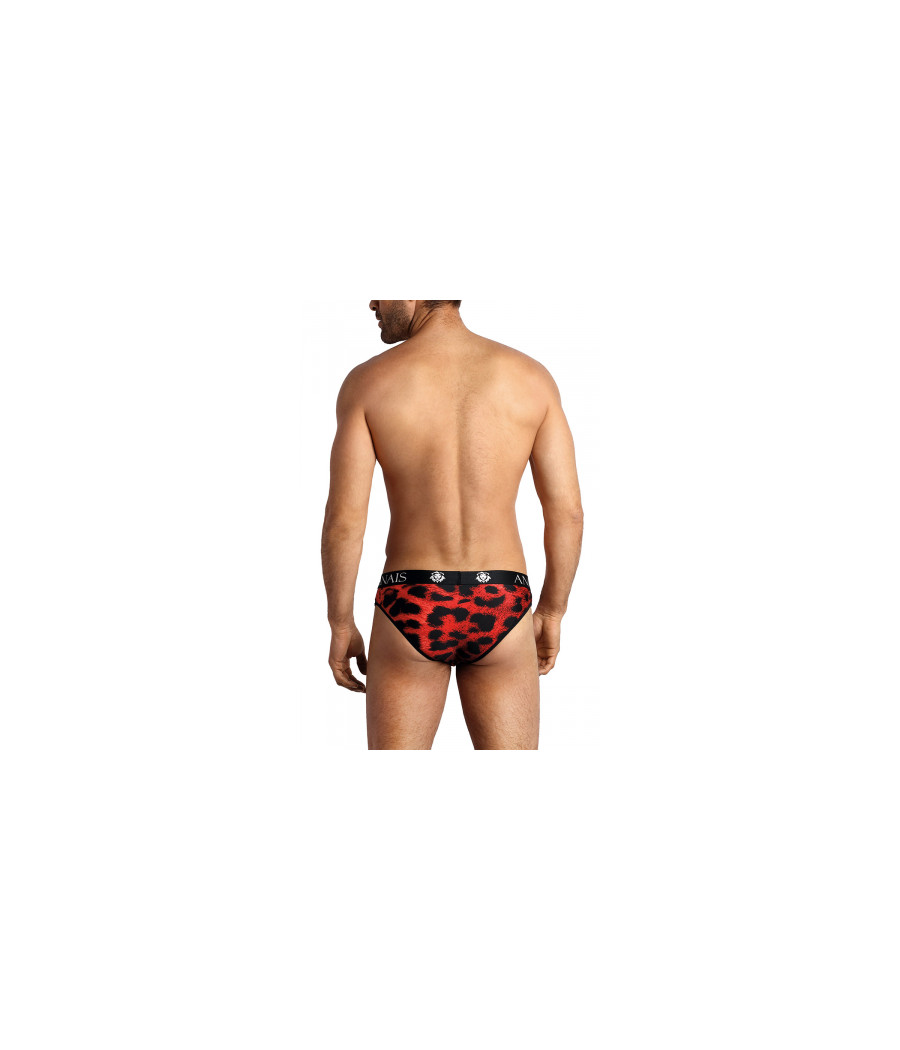 Slip Savage - Anaïs for Men