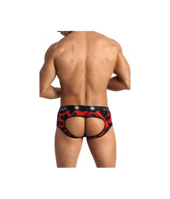 Jock Bikini Savage - Anaïs for Men