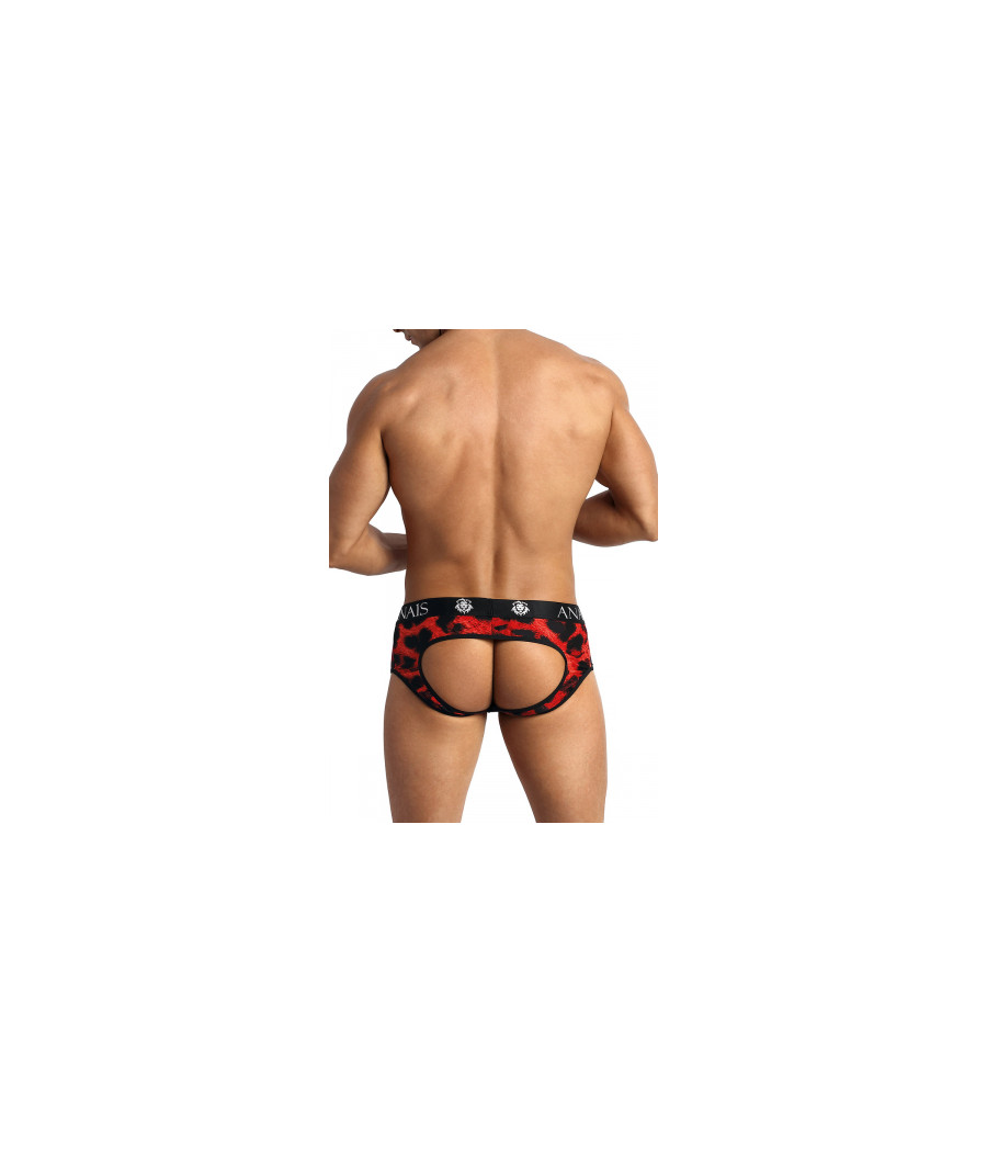Jock Bikini Savage - Anaïs for Men Jock Bikini Savage - Anaïs for Men
