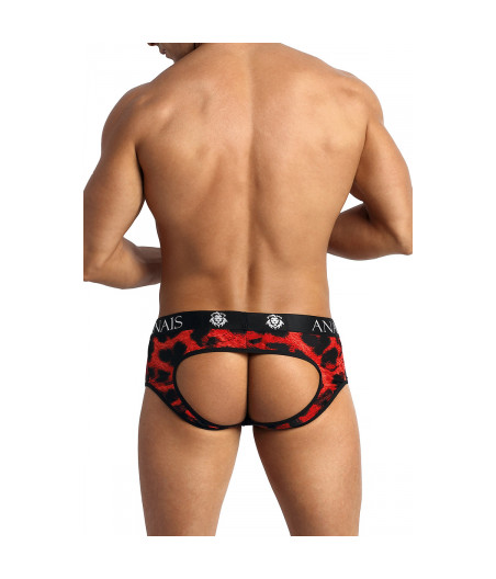 Jock Bikini Savage - Anaïs for Men