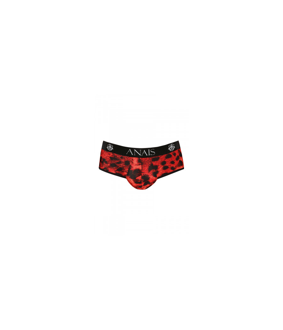 Jock Bikini Savage - Anaïs for Men