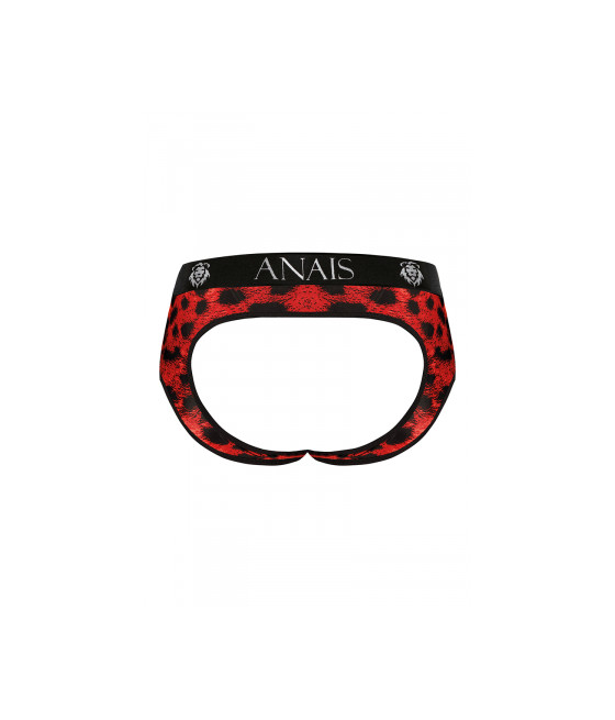 Jock Bikini Savage - Anaïs for Men