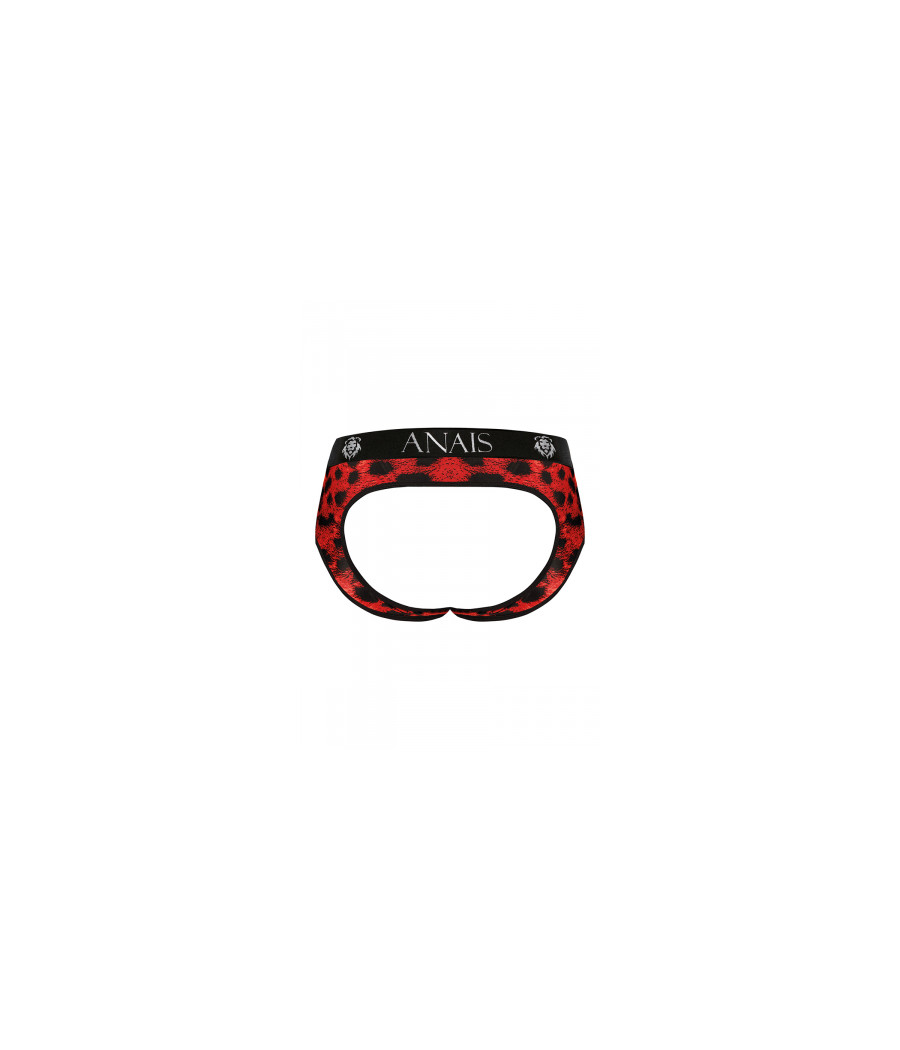 Jock Bikini Savage - Anaïs for Men