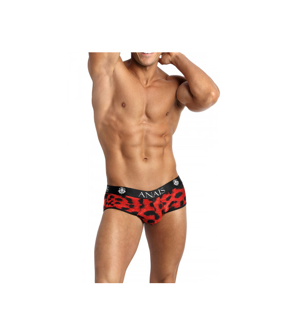 Jock Bikini Savage - Anaïs for Men