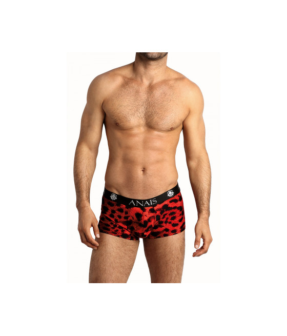 Boxer Savage - Anaïs for Men