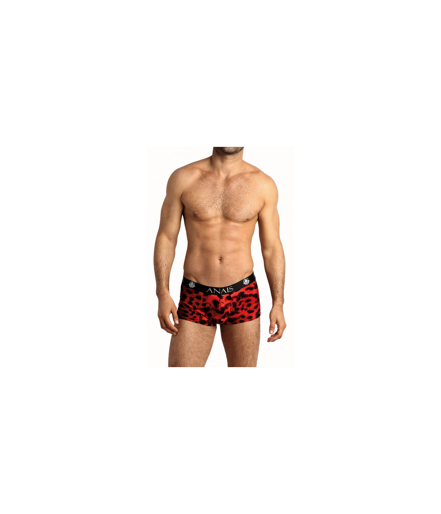Boxer Savage - Anaïs for Men Boxer Savage - Anaïs for Men