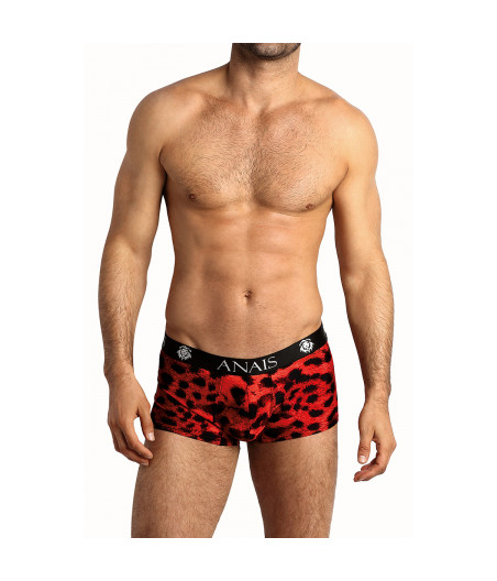 Boxer Savage - Anaïs for Men