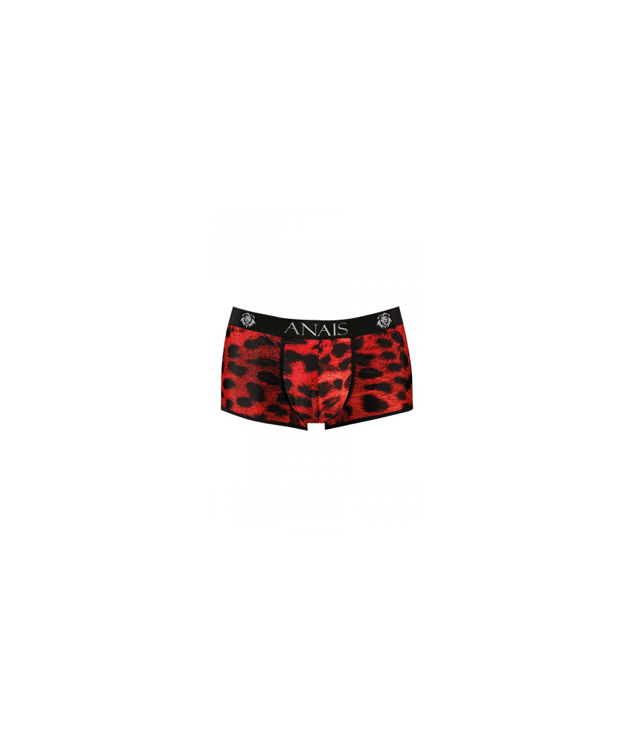 Boxer Savage - Anaïs for Men