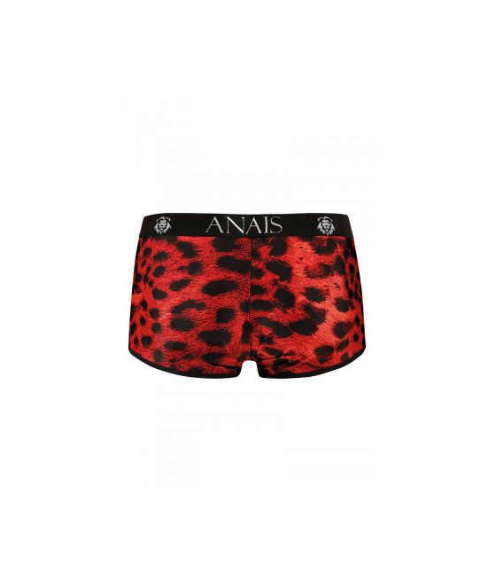 Boxer Savage - Anaïs for Men