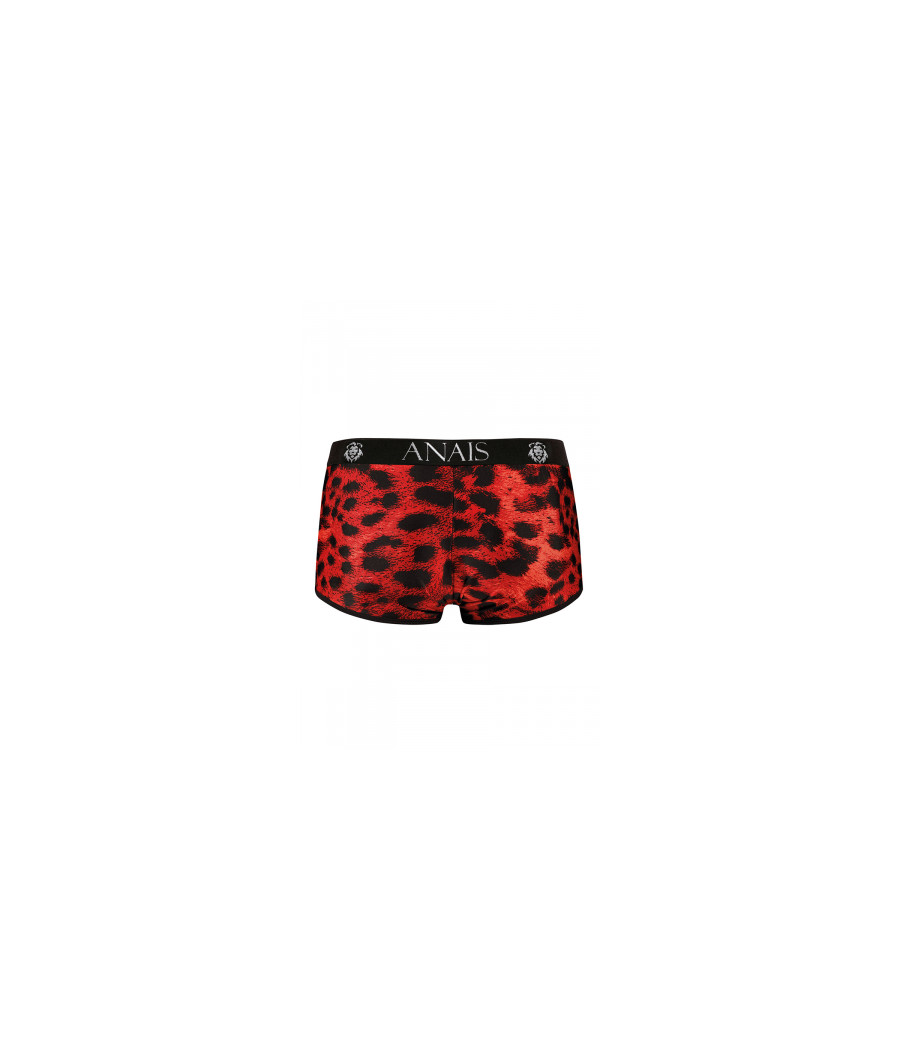 Boxer Savage - Anaïs for Men