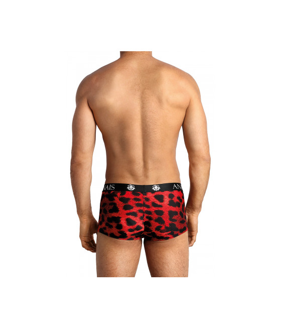 Boxer Savage - Anaïs for Men