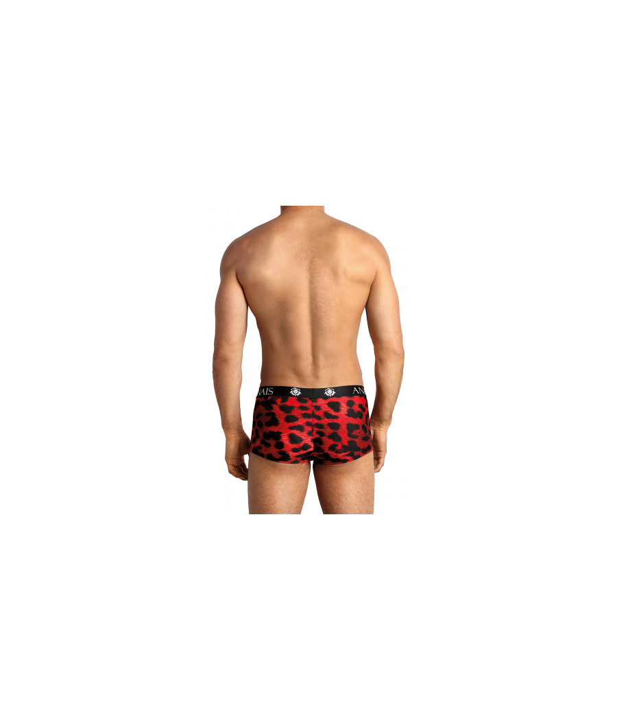 Boxer Savage - Anaïs for Men