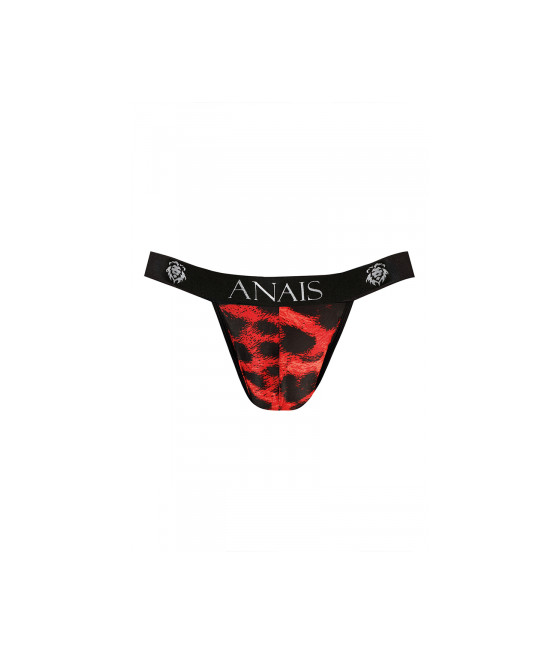 Jock Strap Savage - Anaïs for Men