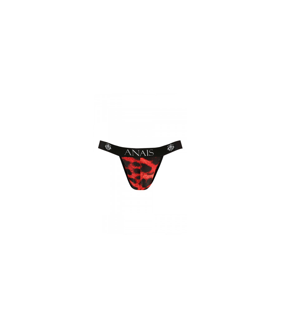 Jock Strap Savage - Anaïs for Men