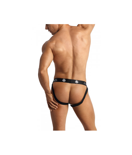 Jock Strap Savage - Anaïs for Men