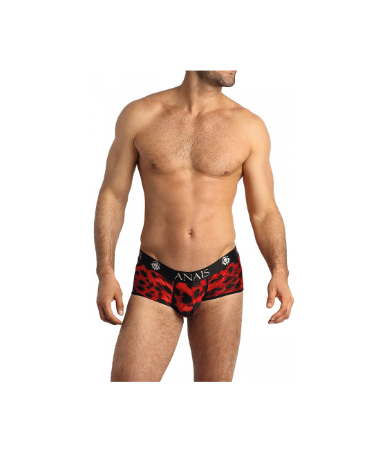 Shorty Savage - Anaïs for Men