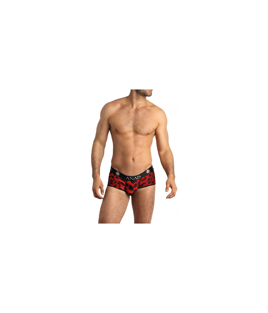 Shorty Savage - Anaïs for Men Shorty Savage - Anaïs for Men