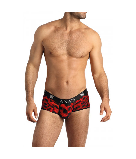 Shorty Savage - Anaïs for Men