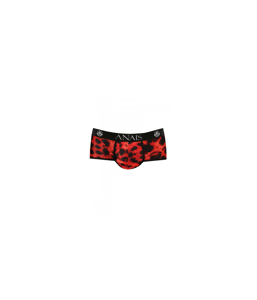 Shorty Savage - Anaïs for Men