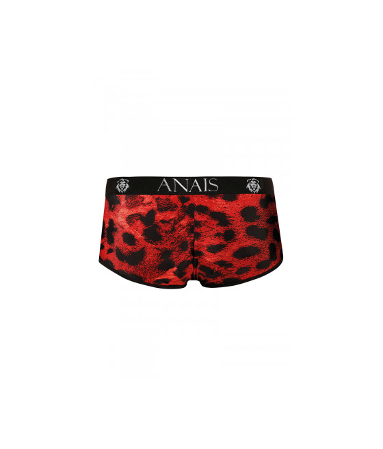 Shorty Savage - Anaïs for Men