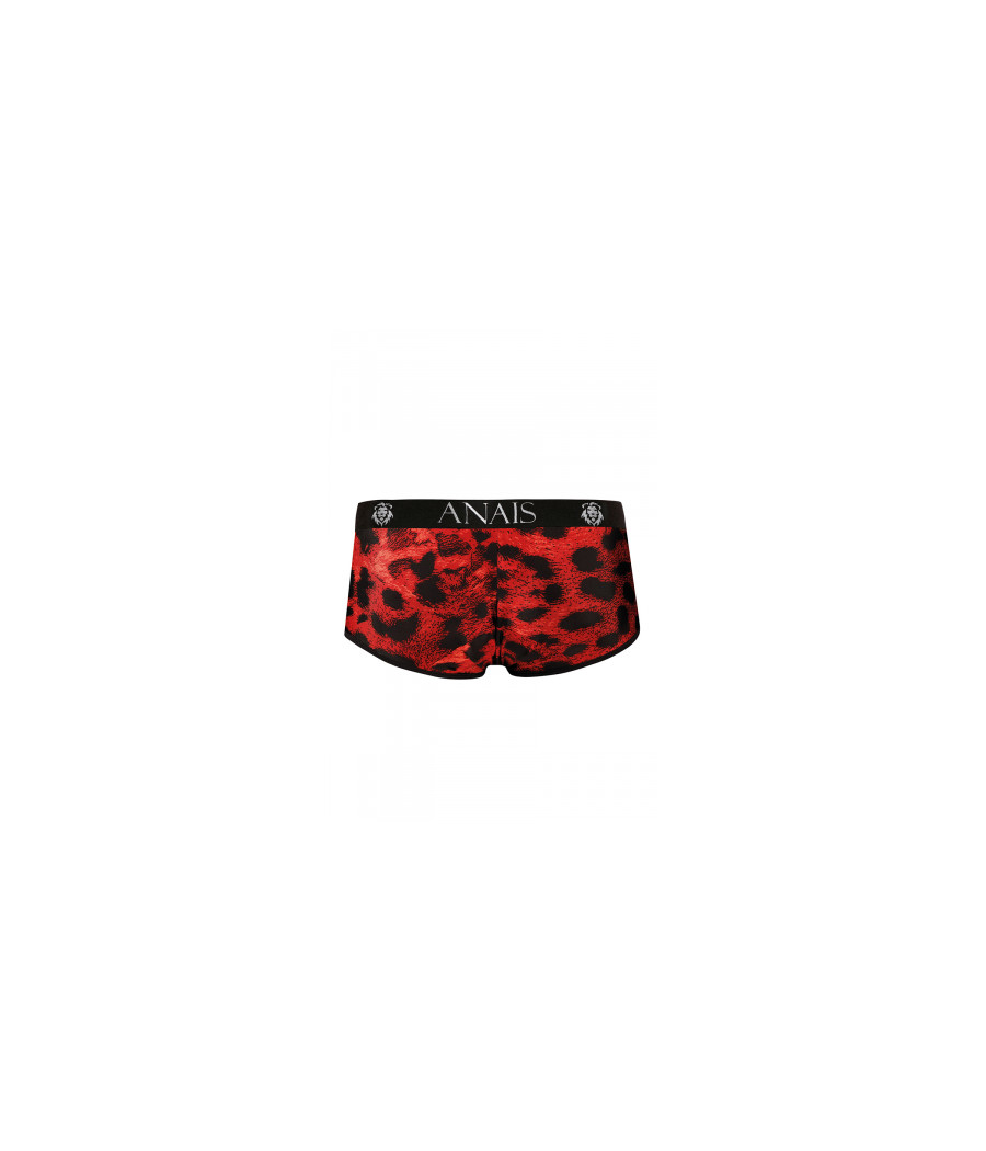 Shorty Savage - Anaïs for Men