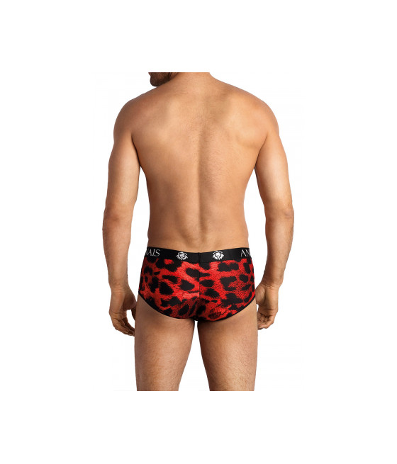Shorty Savage - Anaïs for Men