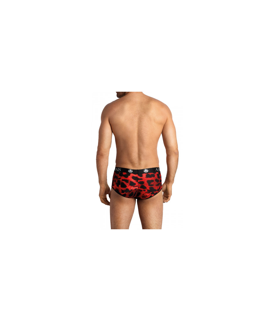 Shorty Savage - Anaïs for Men