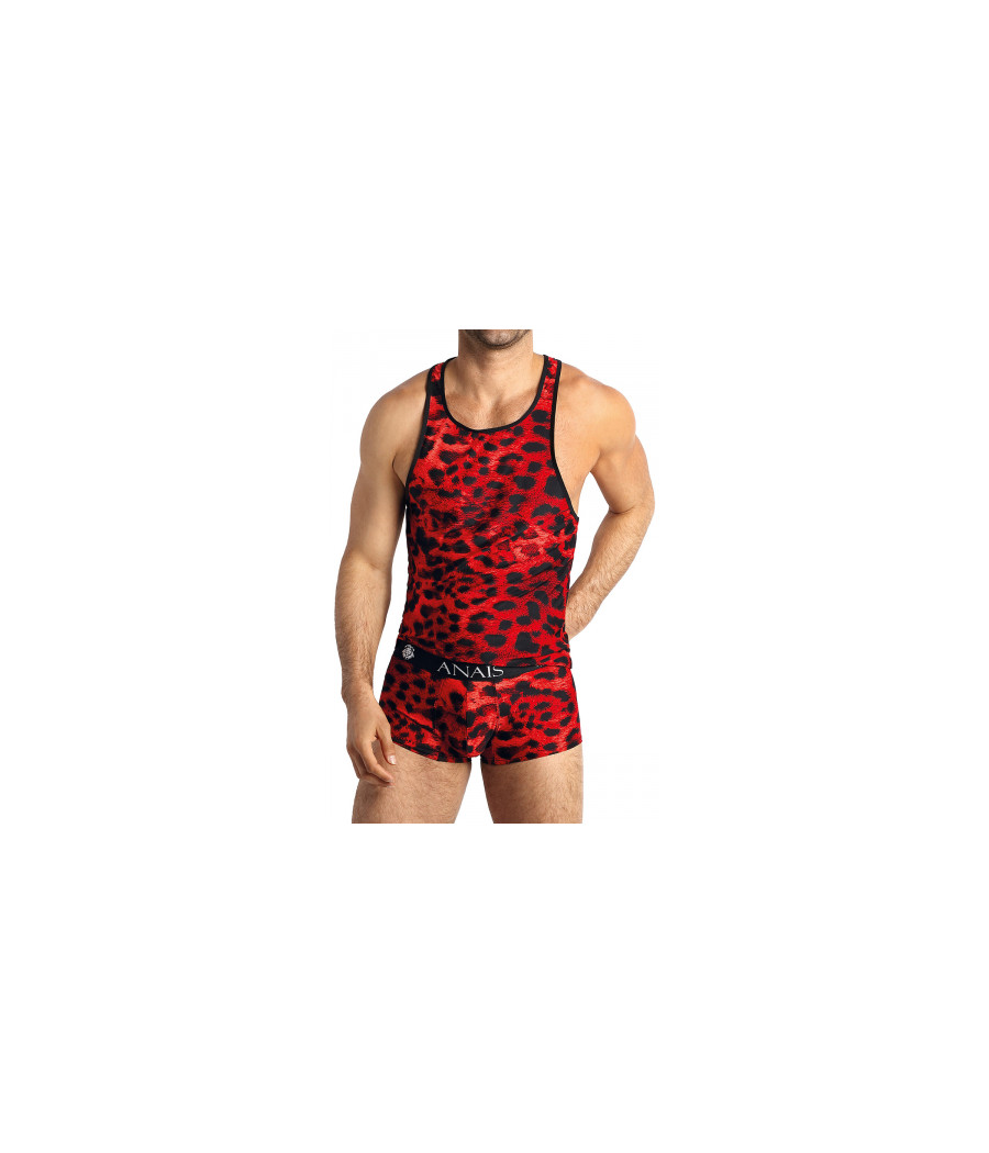 Débardeur Savage - Anaïs for Men Débardeur Savage - Anaïs for Men