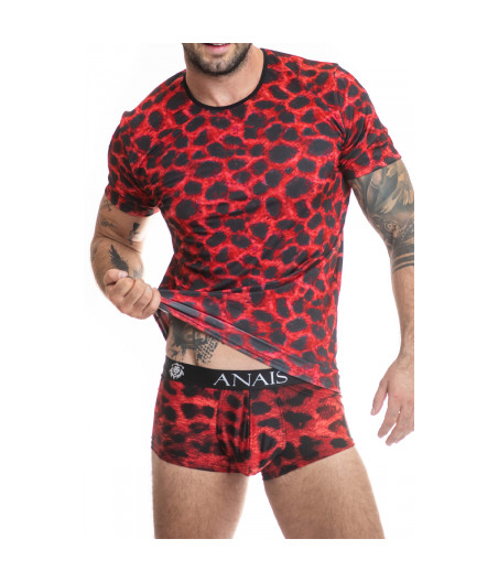 T-shirt Savage - Anaïs for Men