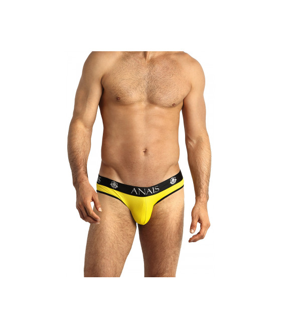 Slip Tokio - Anaïs for Men