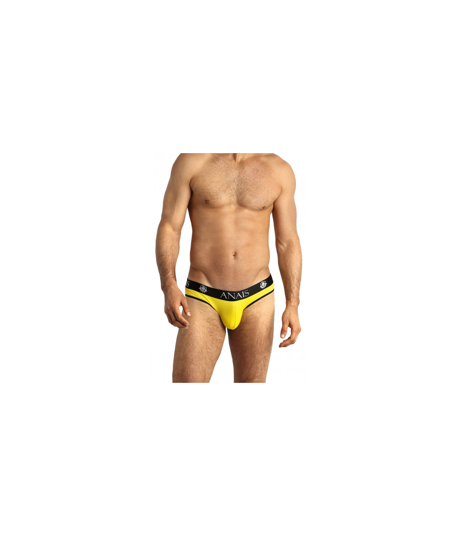 Slip Tokio - Anaïs for Men Slip Tokio - Anaïs for Men