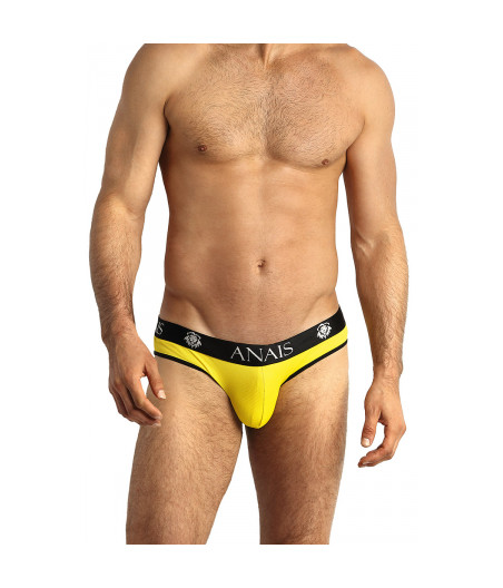 Slip Tokio - Anaïs for Men