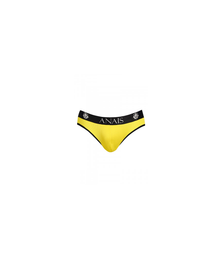Slip Tokio - Anaïs for Men