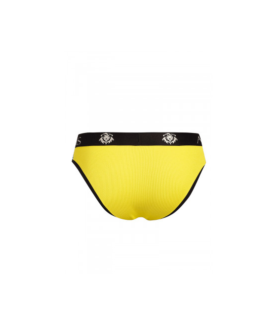 Slip Tokio - Anaïs for Men