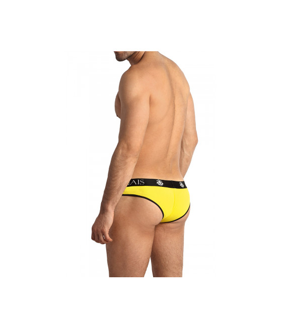 Slip Tokio - Anaïs for Men