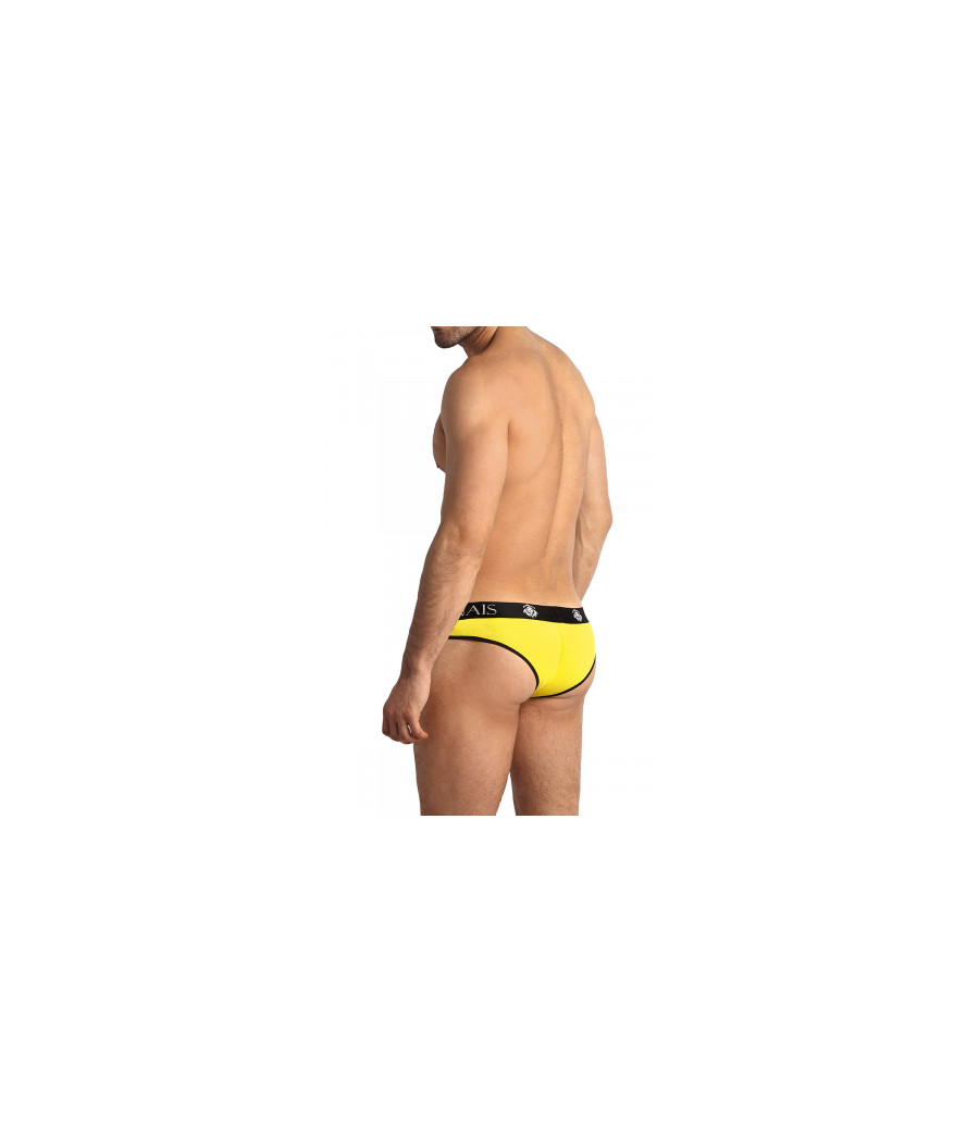 Slip Tokio - Anaïs for Men