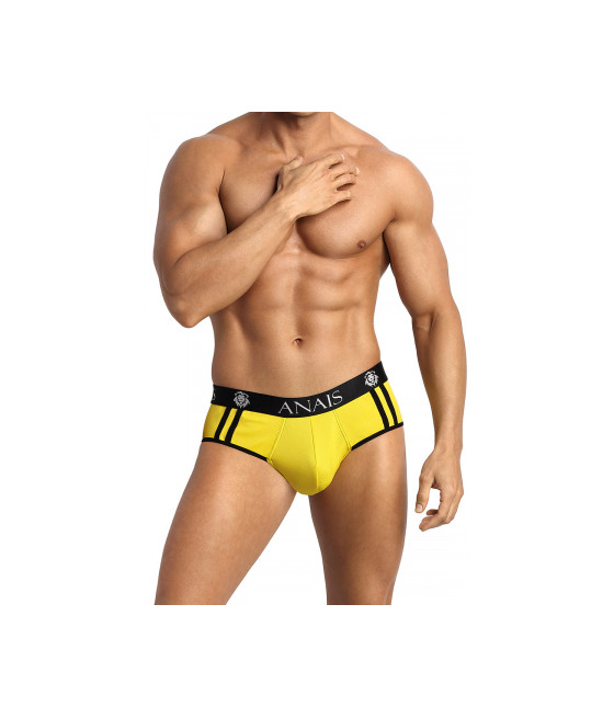 Jock Bikini Tokio - Anaïs for Men